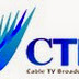 CTB - TV Live from Thailand