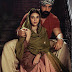 Movie Update: John Abraham first look as Sikh revealed in cross-border romance, stars Aditi Rao Hydari, Arjun Kapoor, Rakul Preet