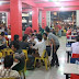 3 Manfaat Nongkrong Di Kedai Kopi