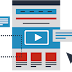 Jasa Buat Toko Online Blogspot