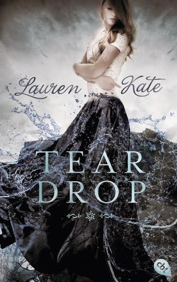 http://lielan-reads.blogspot.de/2014/11/lauren-kate-teardrop.html