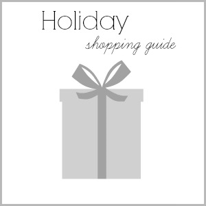 http://thisishappinessblog.blogspot.com/2015/01/2015-holiday-shopping-guide.html