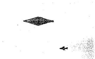 new 'ufo secrets' are revealed in uk defense files new 'ufo secrets' are revealed in uk defense files