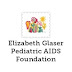 Data Quality Advisor HIS Job Dar es salaam at Elizabeth Glaser Pediatric Aids Foundation (EGPAF) | Deadline: 8th December 2018 