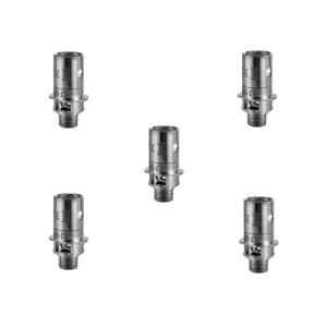 http://www.vaporbeast.com/innokin-isub-replacement-coils-5-pack.html?acc=c4ca4238a0b923820dcc509a6f75849b