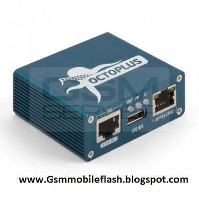 http://gsmmobileflash.blogspot.com/