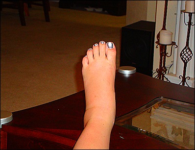DSC05589