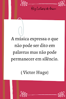 FRASES, CITAÇÕES DE LIVROS & PENSAMENTOS