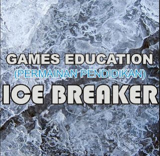 Game Ice Breaker 2016