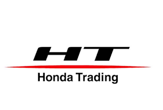 Lowongan Kerja Fresh Graduate PT Honda Trading Indonesia