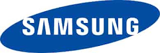 samsung logos with hidden meanings