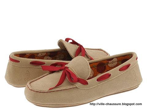 Ville chaussure:ville-571746