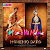 Mohenjo Daro Movie Song  (2016) 