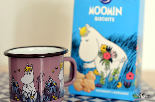 moomin finlandia