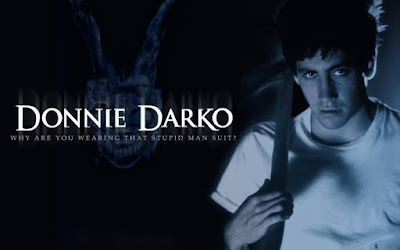 Donnie Darko 2001 in Dual Audio (English-Hindi) | Movie |Dubbed in hindi, Full Movie in Hindi 480p (300 MB) || 720p || 1080p