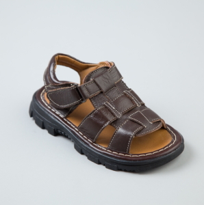 Coco Jumbo Sandals Toddlers 10.75 (Reg 49.99) + Toddlers 11.50 (Reg ...