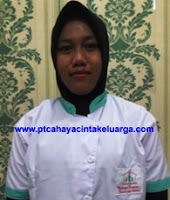 pt cahaya cinta keluarga penyalur penyedia jasa tenaga kerja nilam baby sitter sumatera babysitter nanny perawat pengasuh suster anak bayi balita profesional semarang jakarta yogyakarta jogja dan kota lain di seluruh indonesia jawa luar jawa