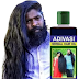Adivasi hair oil original, Adivasi herbal hair oil for hair growth, Hair Fall Control, For women and men,100ml