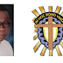 Catholic Church Suspends Rev James Anelu For Banning Igbo Songs In Parish
