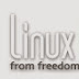 Linux Mint - a Modern, Elegant and Comfortable OS