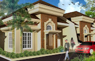 38+ Trend Terbaru Dekorasi Rumah Gaya Eropa