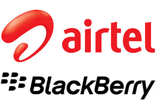 airtel-blackberry-unlimited.jpg