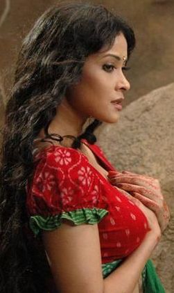 Nandana Sen Hot Nandana Sen Hot