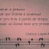 frases bonitas de la vida frases bonitas cortas