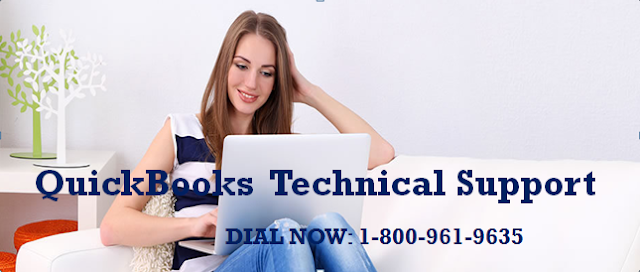 quickbooks technical support