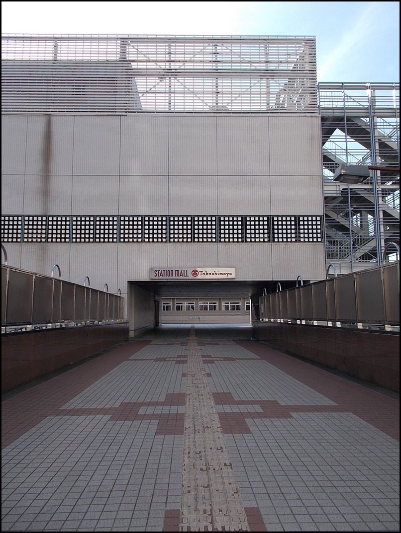 DSCN0881
