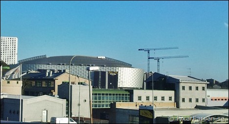 Friends-Arena-oVacker