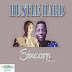 [Fresh Music] Sixcorn Ft Beezy - Hustle Hard
