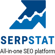 Serpstat All in one SEO platform