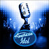 American Idol: 8ª temporada