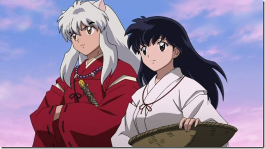 INUKAG