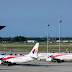 Malaysia Airlines sedia tiga pilihan tambang ekonomi