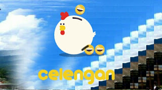 download celengan apk android