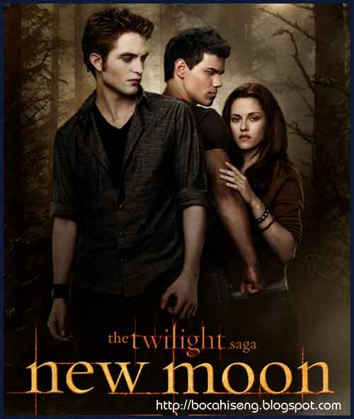 newmoon