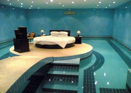 Bedroom Designs