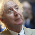 Gene Wilder death: Star of Willy Wonka dies aged 83