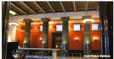 <img src=https://fazryan87.blogspot.com".jpg" alt="Beginilah Bentuk Bangunan Lodge -Temple Freemason di Washington DC. USA [2]?">