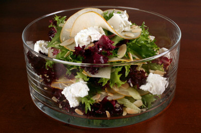 Autumn Salad7