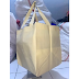 49. Tas Goodie Bag