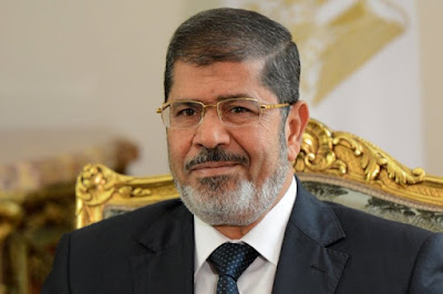 mohammed morsi, egypt, appellate court, court of appeal, appeal court, corruption, africa,