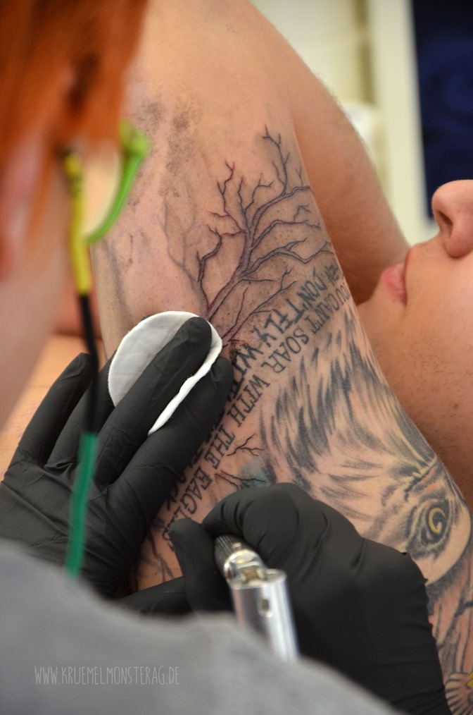 Tattooerweiterung (12) Dennis