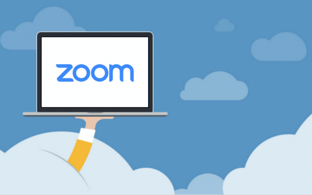 كيفية تسجيل اجتماع Zoom