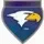 motagua