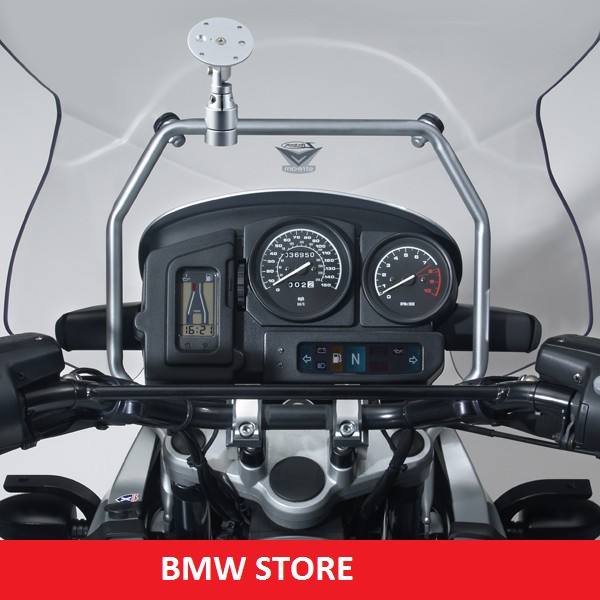 2004 bmw motorcycle - bmw r1150 gs adventure specifications and pictures280