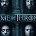 Game Of Thrones Saison 6