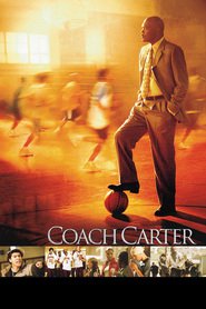 Coach Carter 2005 Film Complet en Francais